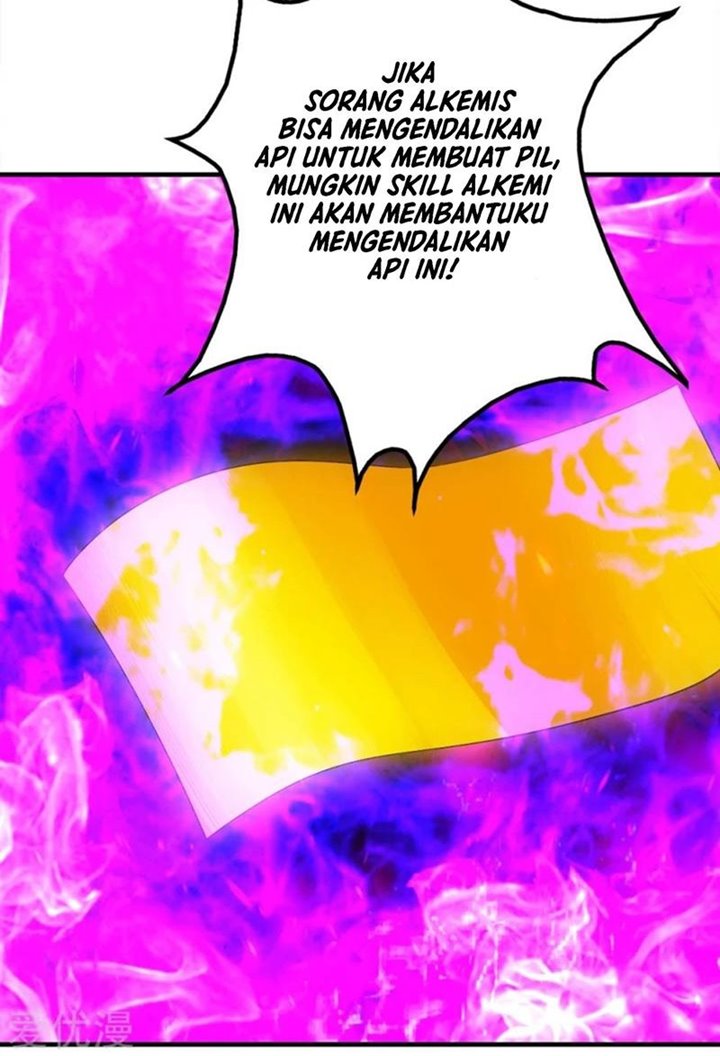 Matchless Emperor - Chapter 63 9