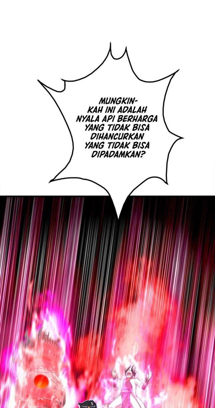 Matchless Emperor - Chapter 63 2