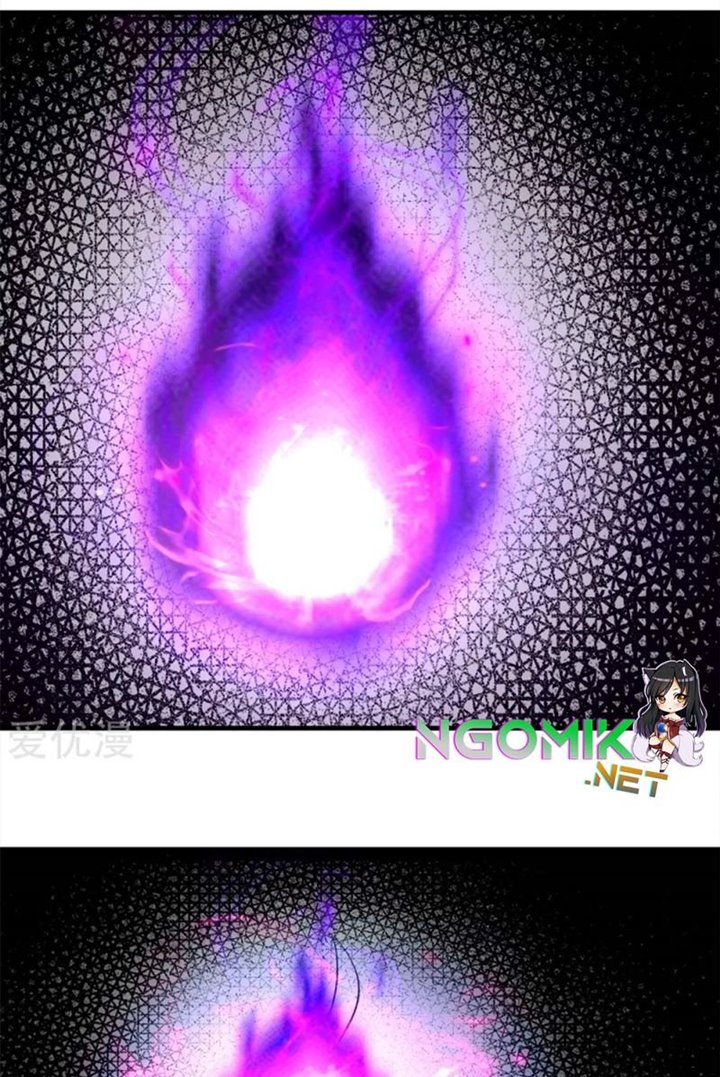 Matchless Emperor - Chapter 63 26