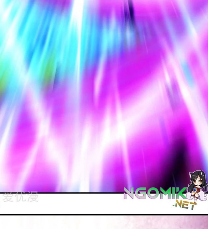 Matchless Emperor - Chapter 63 24
