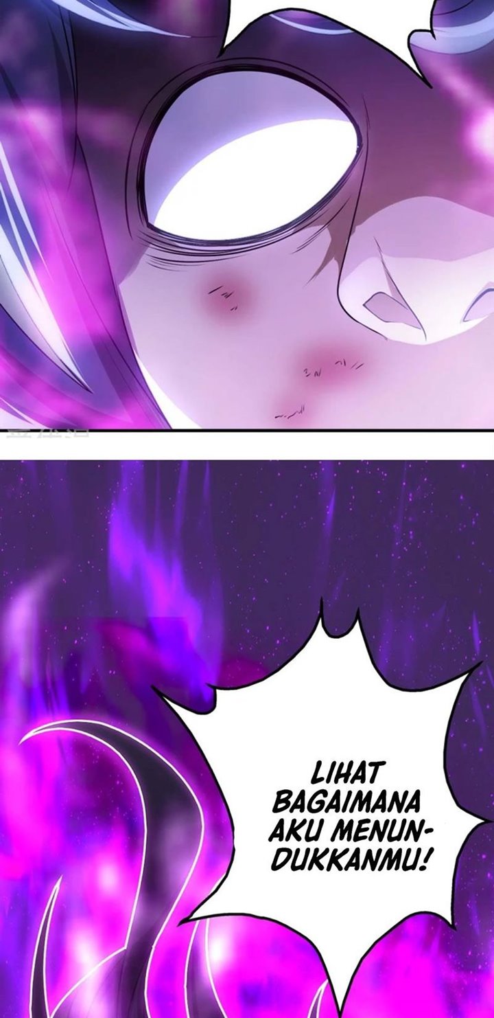 Matchless Emperor - Chapter 63 19