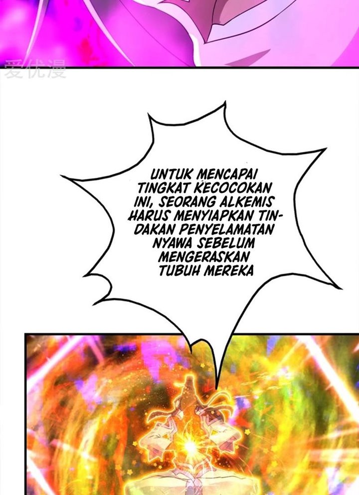 Matchless Emperor - Chapter 63 12