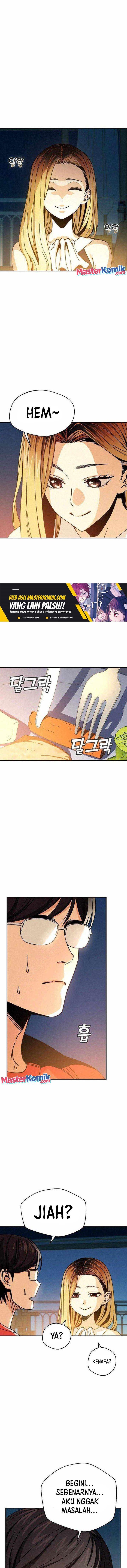 Match Made in Heaven by Chance - Chapter 23 12 Match Made in Heaven by Chance - Chapter 23 12