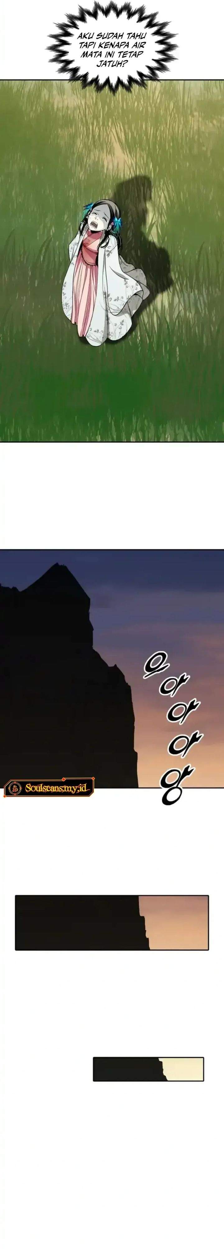 Memoir Of The King Of War - Chapter 240 18 Memoir Of The King Of War - Chapter 240 18