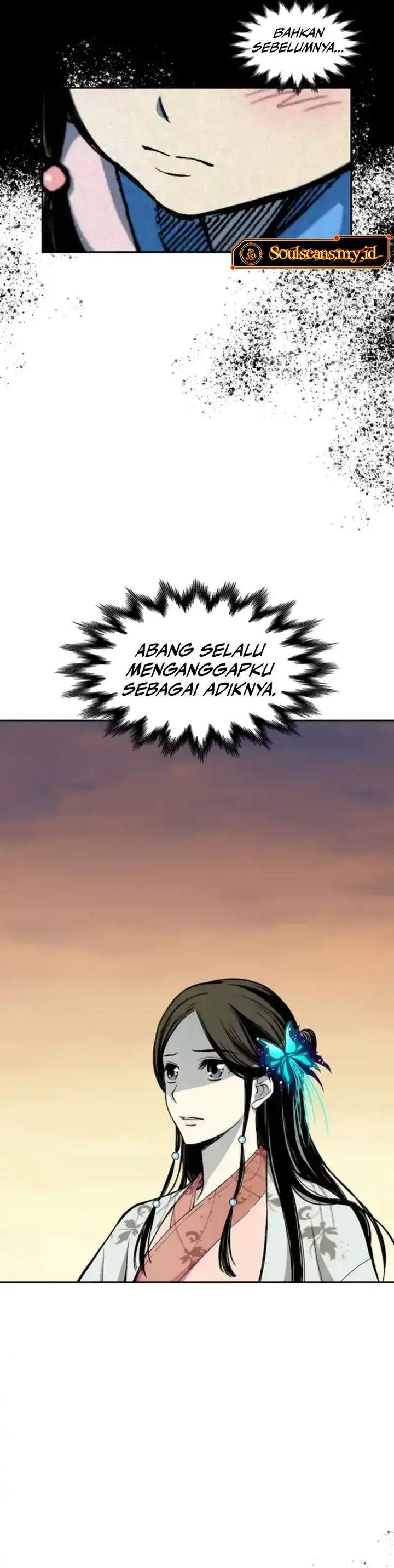 Memoir Of The King Of War - Chapter 240 14 Memoir Of The King Of War - Chapter 240 14