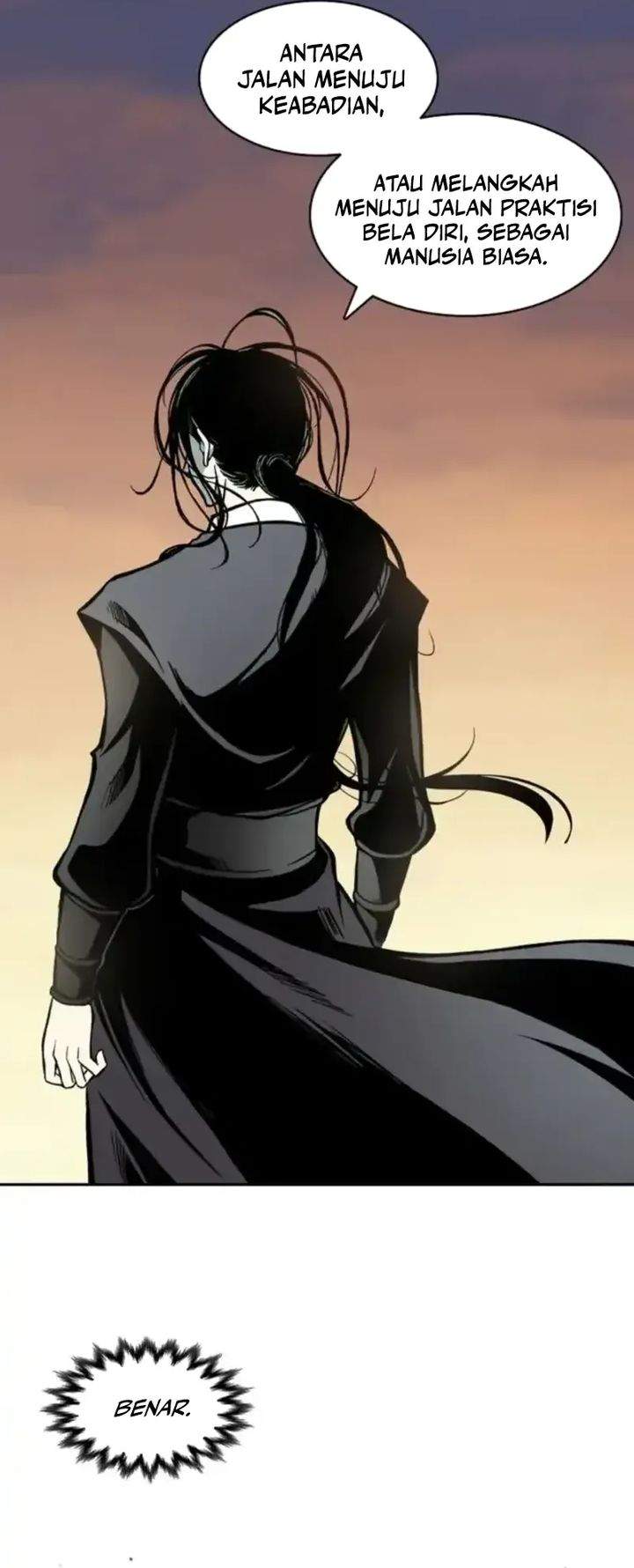 Memoir Of The King Of War - Chapter 240 7 Memoir Of The King Of War - Chapter 240 7