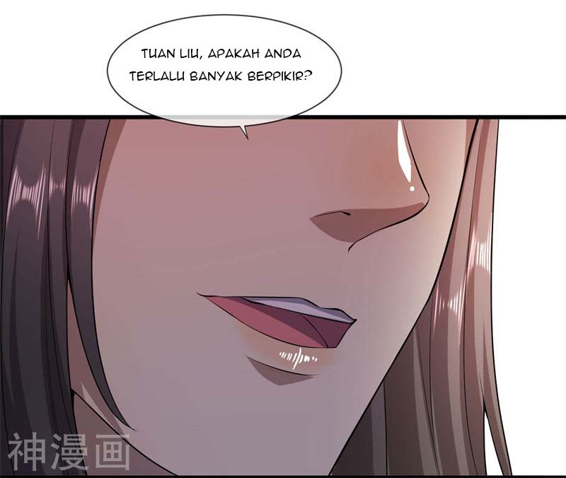 Medical Martial Arts - Chapter 80 22