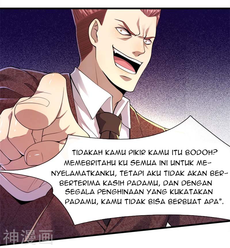 Medical Martial Arts - Chapter 94 22 Medical Martial Arts - Chapter 94 22