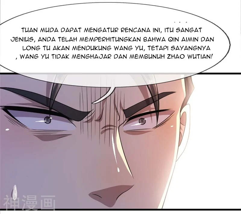 Medical Martial Arts - Chapter 95 22