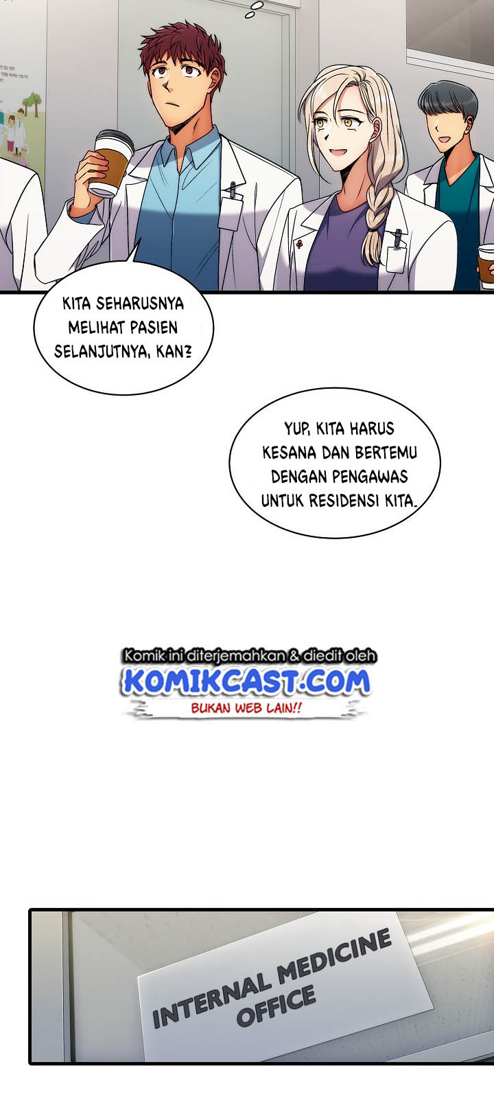 Medical Return - Chapter 29 23