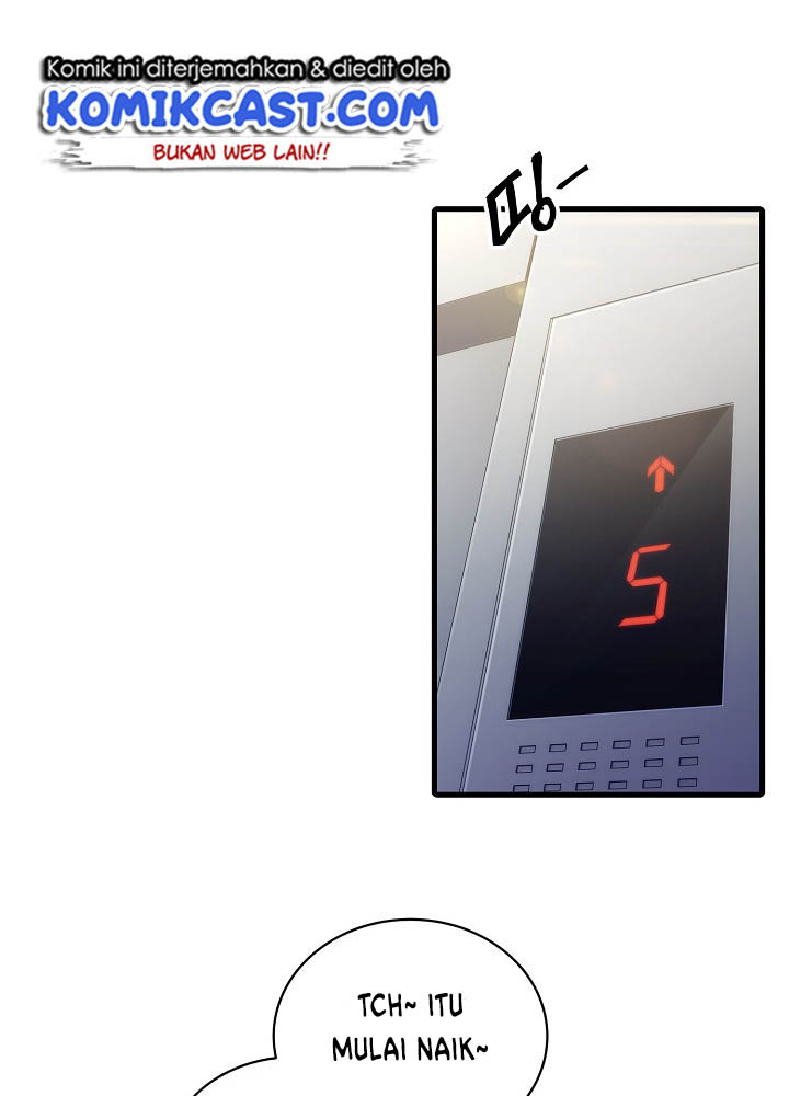 Medical Return - Chapter 32 23