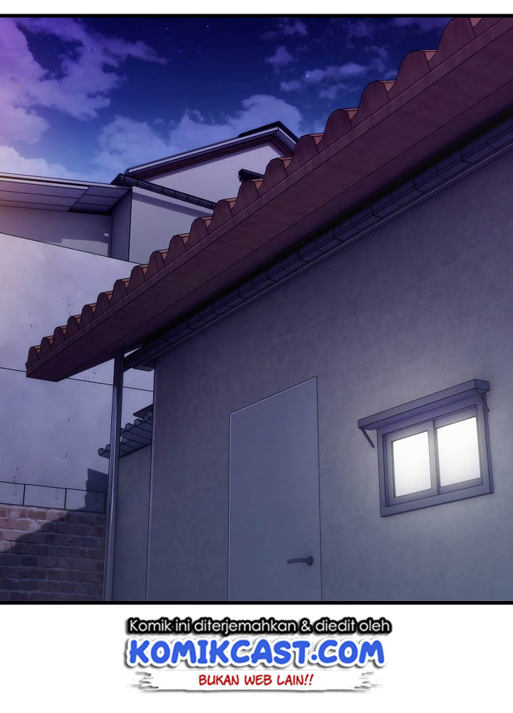 Medical Return - Chapter 33 23