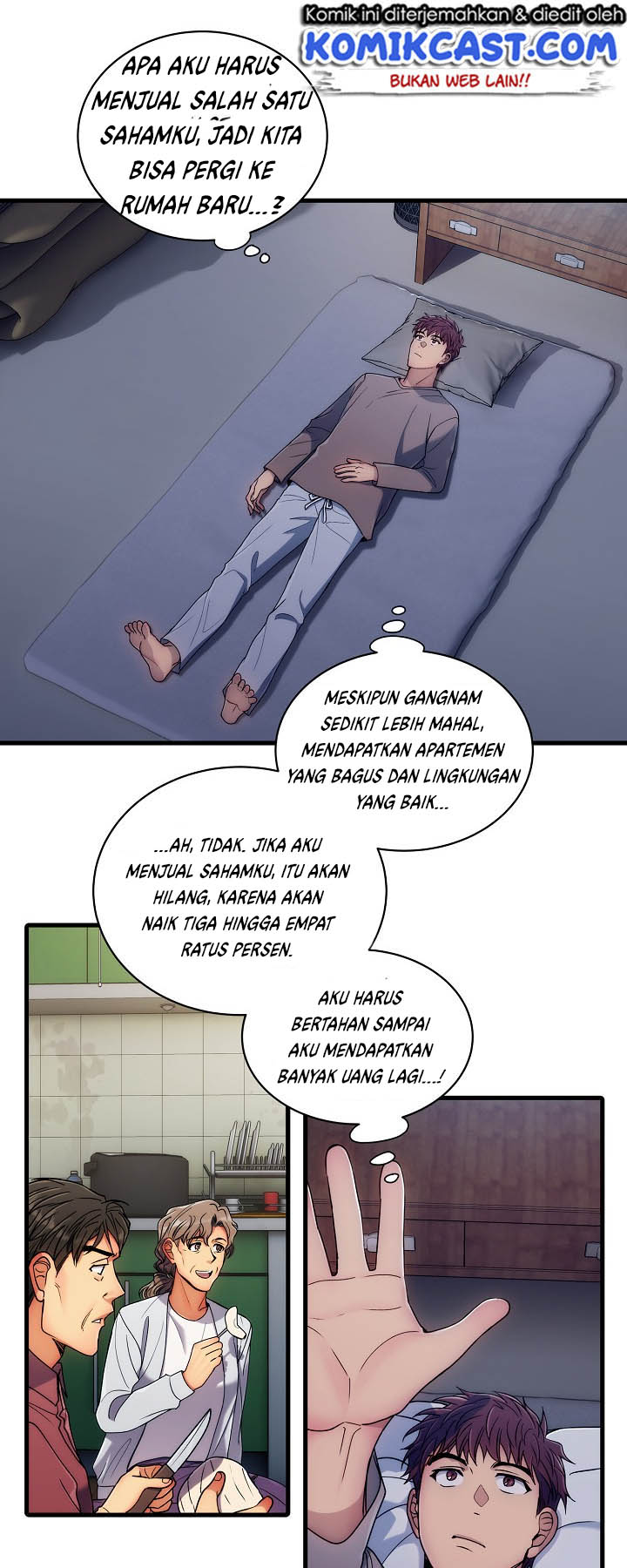 Medical Return - Chapter 33 26