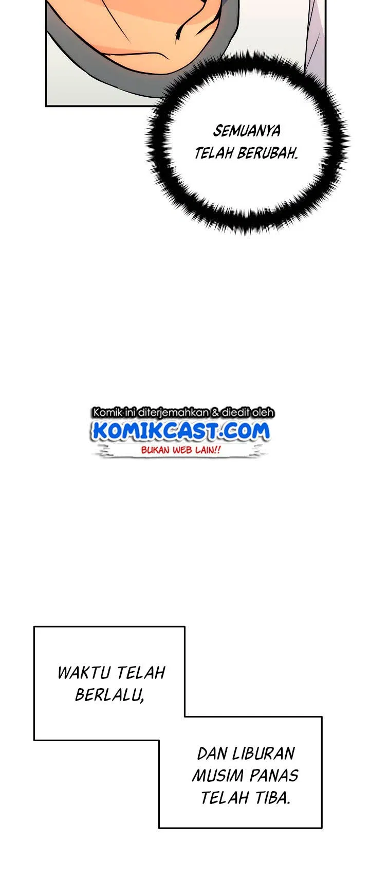 Medical Return - Chapter 03 22