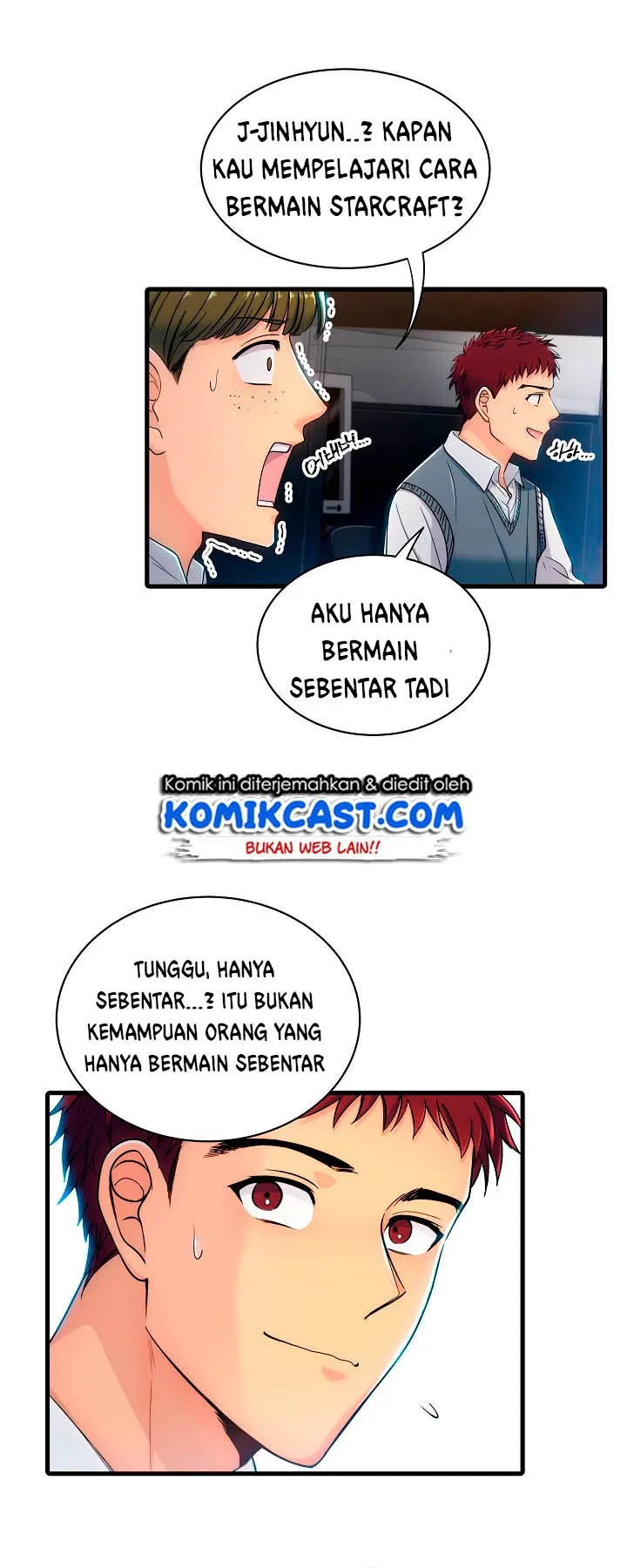 Medical Return - Chapter 12 22