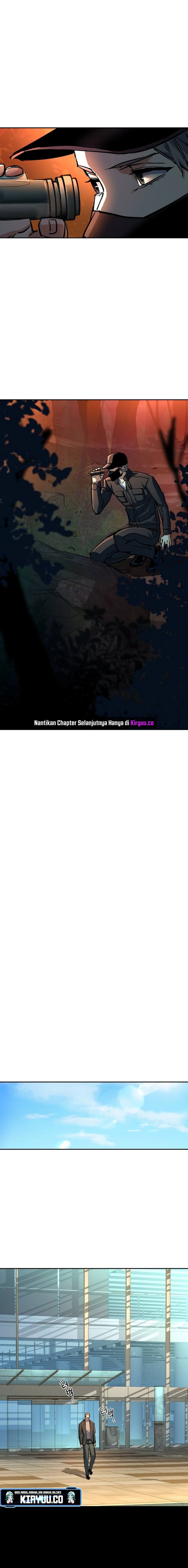 Mercenary Enrollment - Chapter 200 20
