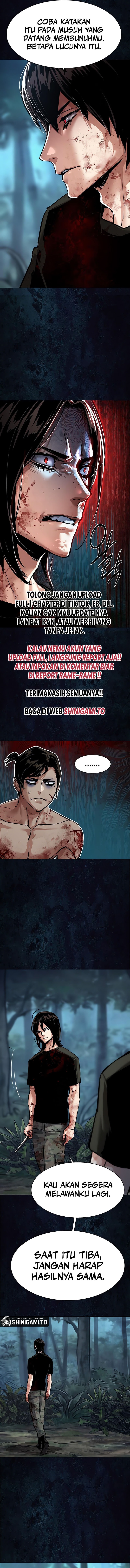 Mercenary Enrollment - Chapter 273 15