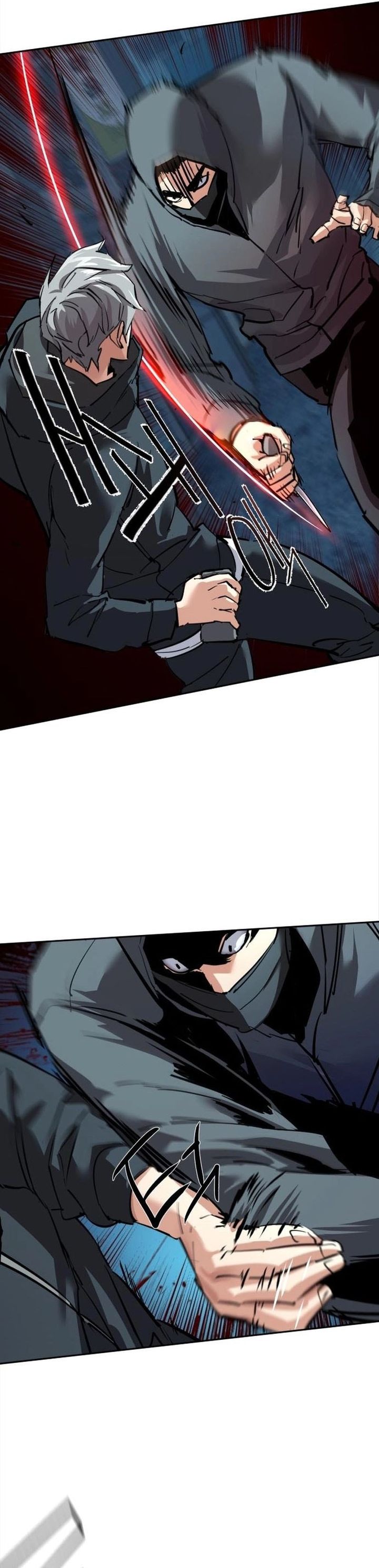 Mercenary Enrollment - Chapter 257 8