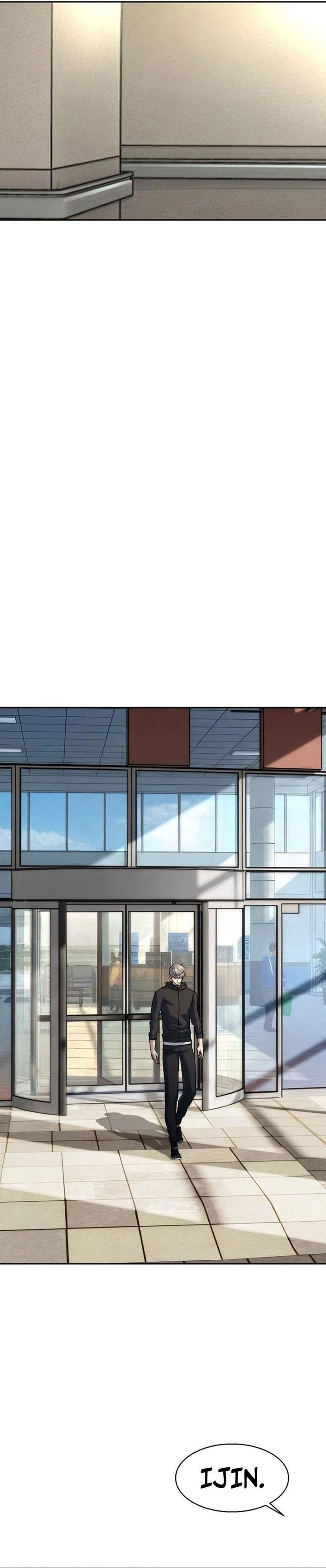 Mercenary Enrollment - Chapter 257 21