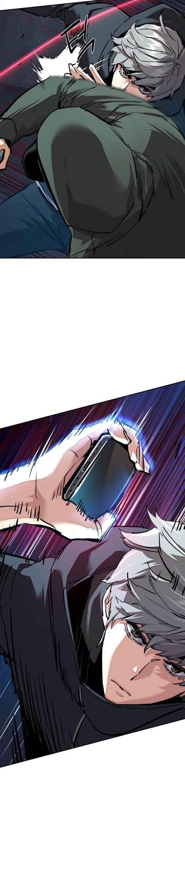 Mercenary Enrollment - Chapter 257 12