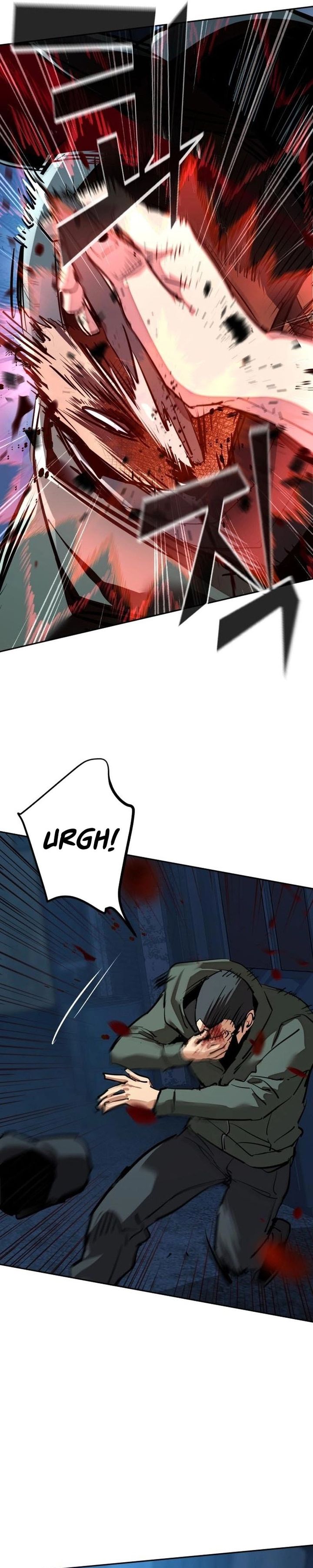 Mercenary Enrollment - Chapter 257 13