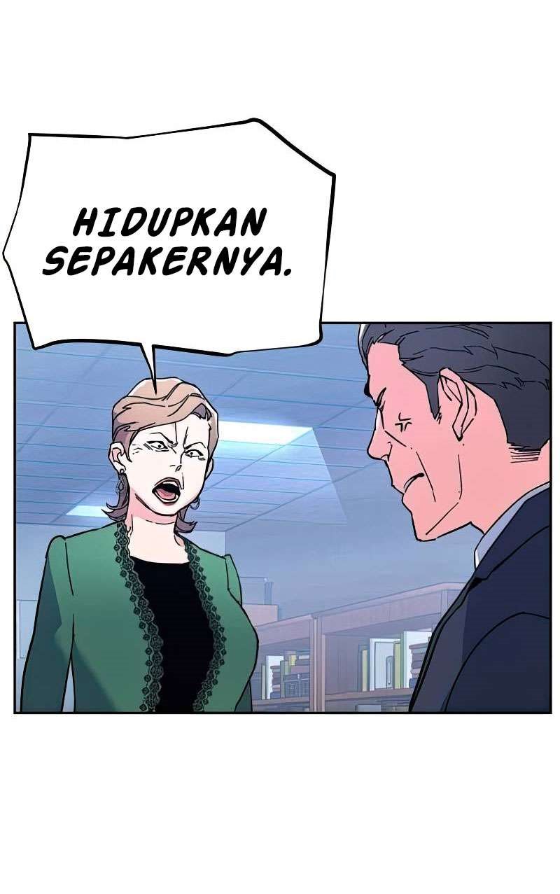 Mercenary Enrollment - Chapter 08 26