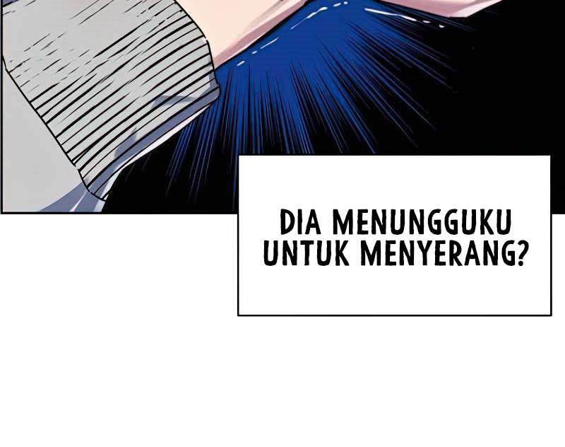 Mercenary Enrollment - Chapter 08 8