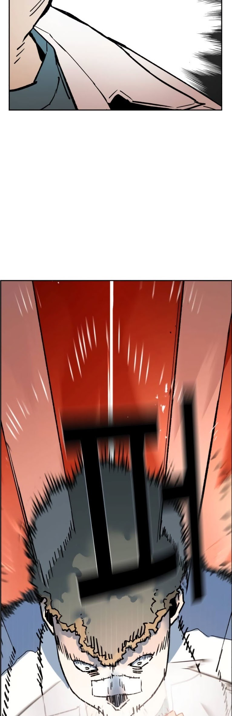 Mercenary Enrollment - Chapter 03 71