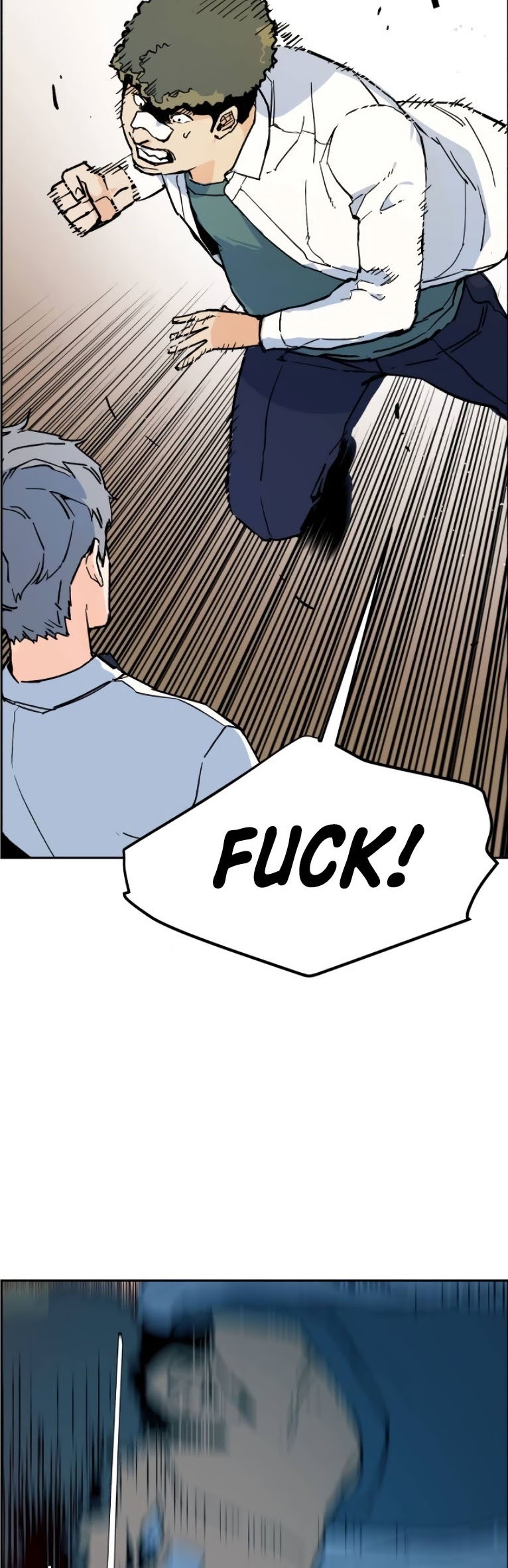 Mercenary Enrollment - Chapter 03 69