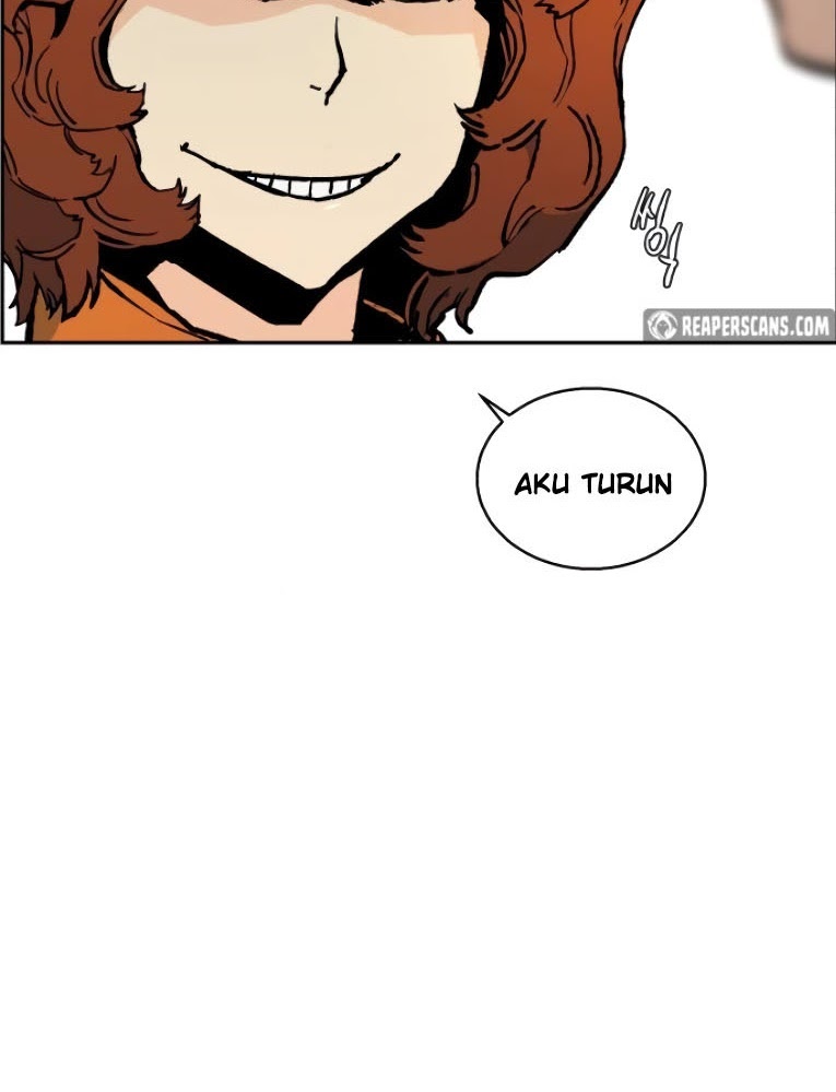 Mercenary Enrollment - Chapter 03 22