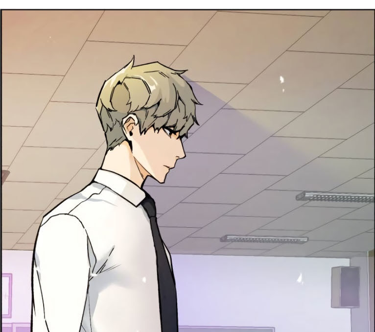 Mercenary Enrollment - Chapter 03 84