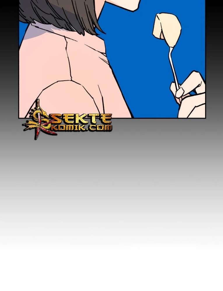 Mercenary Enrollment - Chapter 03 43