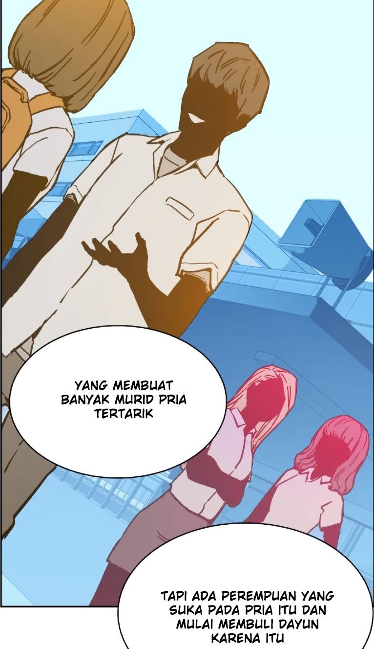 Mercenary Enrollment - Chapter 03 30