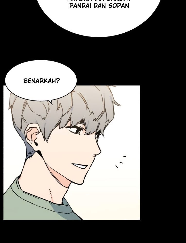 Mercenary Enrollment - Chapter 03 41