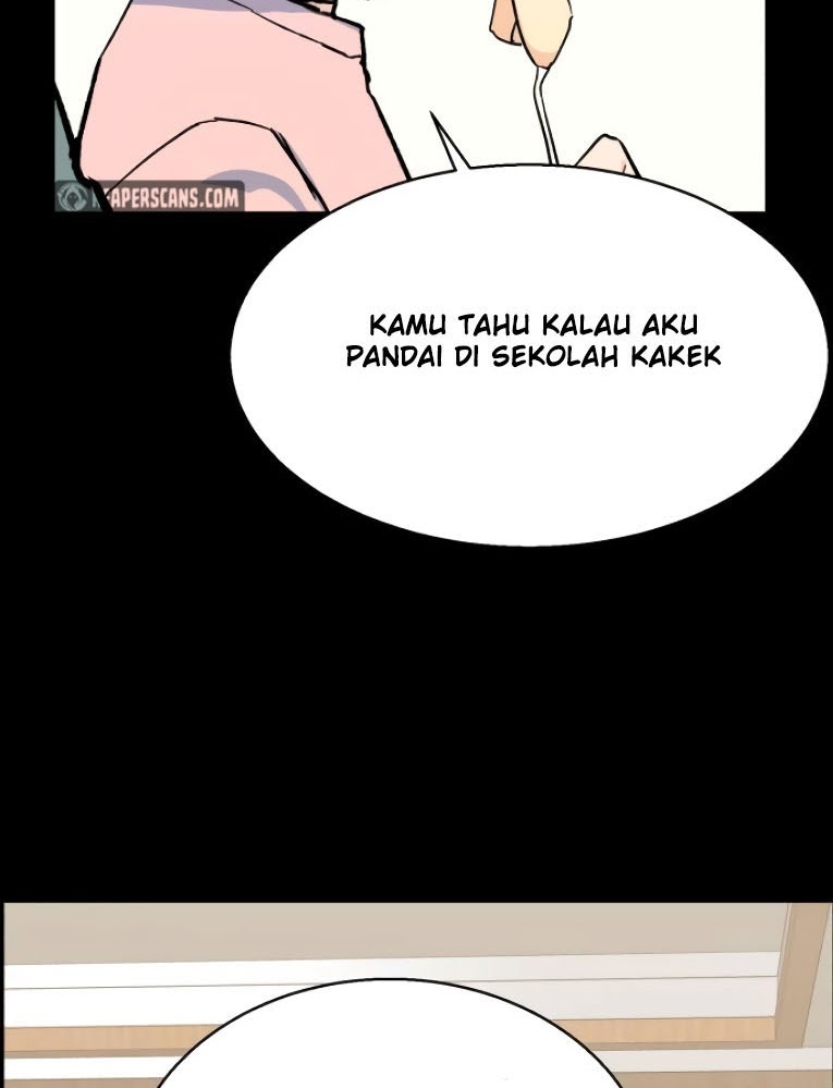 Mercenary Enrollment - Chapter 03 40