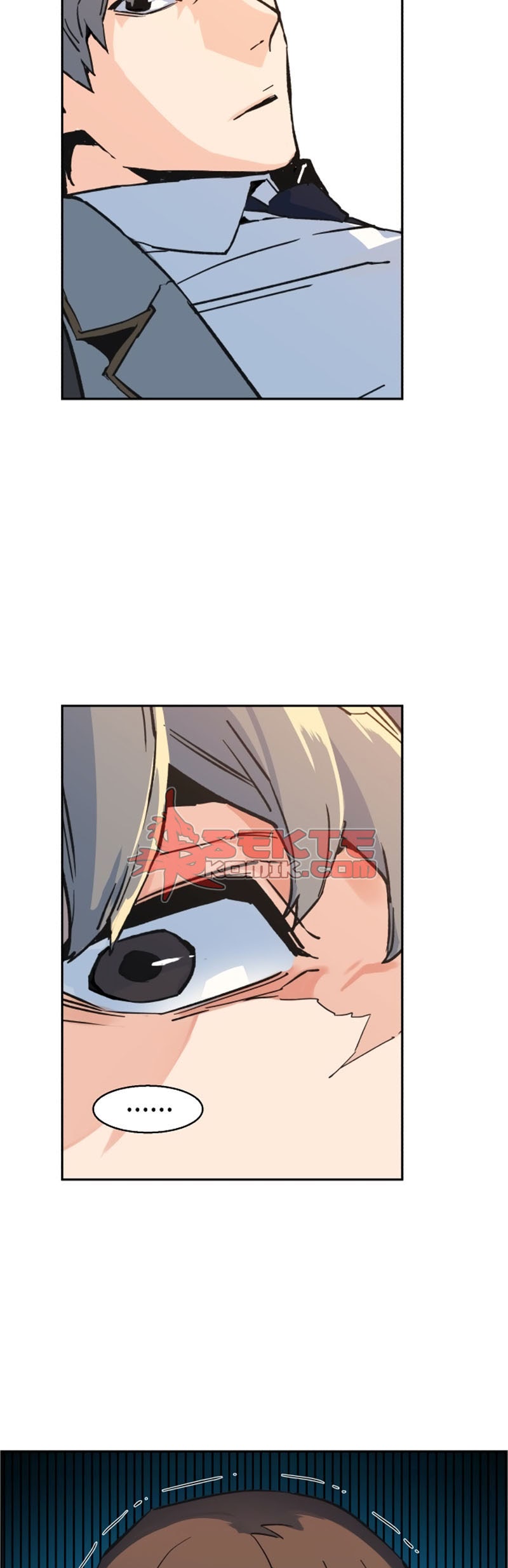 Mercenary Enrollment - Chapter 01 69