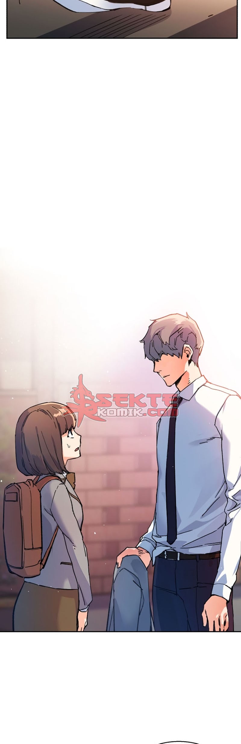 Mercenary Enrollment - Chapter 01 72
