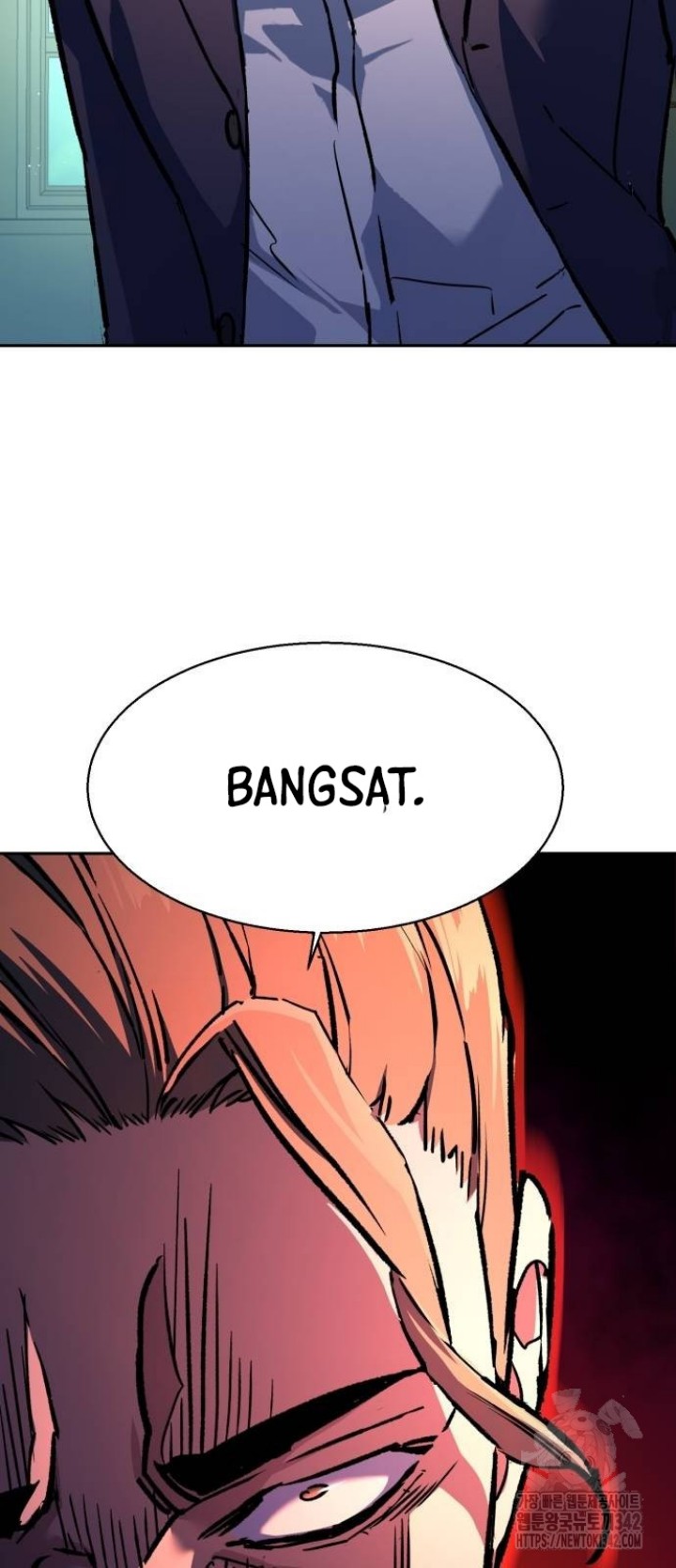 Mercenary Enrollment - Chapter 197 18