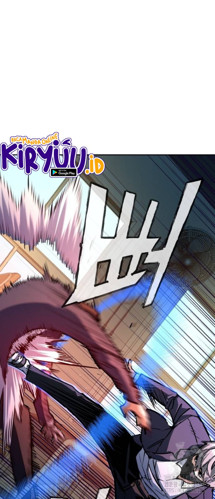 Mercenary Enrollment - Chapter 197 10