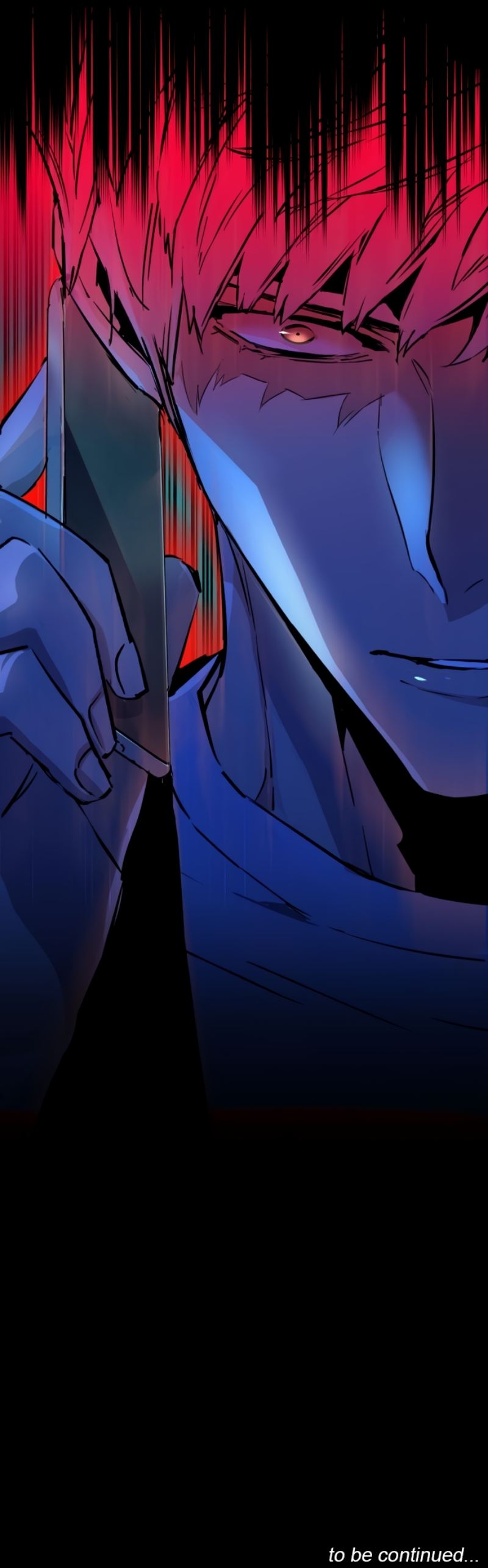 Mercenary Enrollment - Chapter 134 31