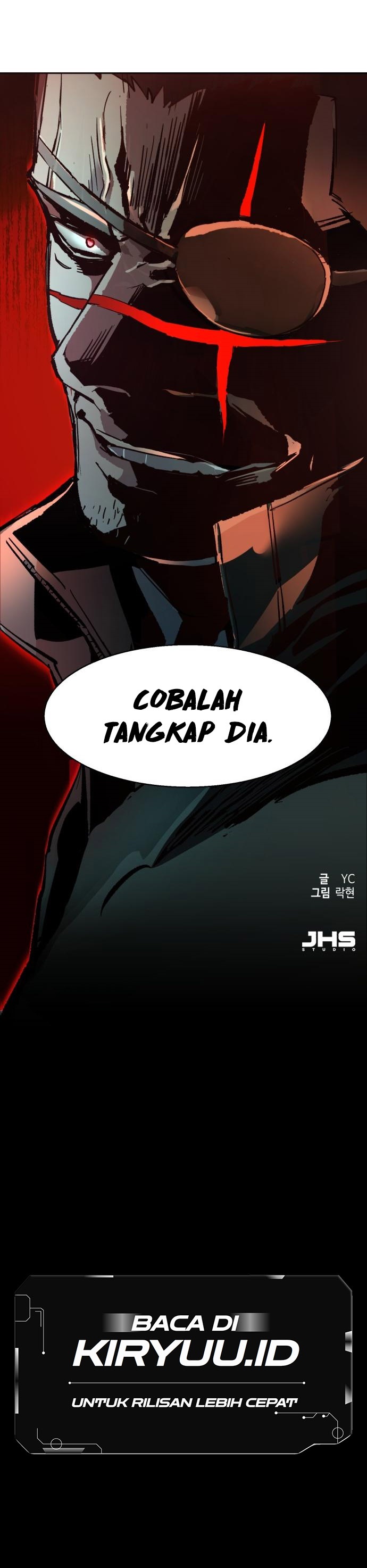 Mercenary Enrollment - Chapter 135 16