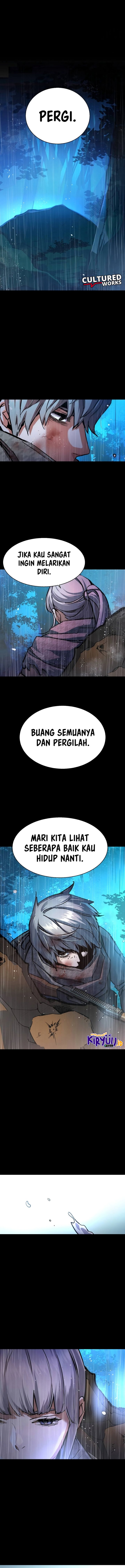 Mercenary Enrollment - Chapter 169 7