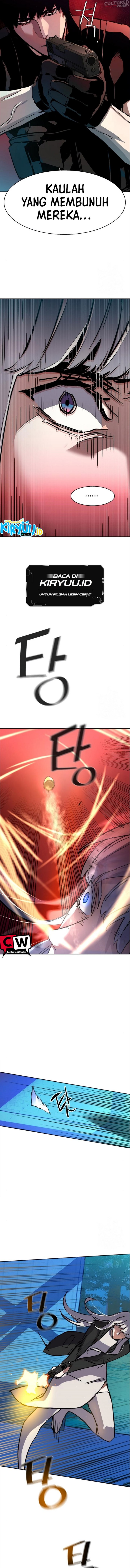 Mercenary Enrollment - Chapter 167 16