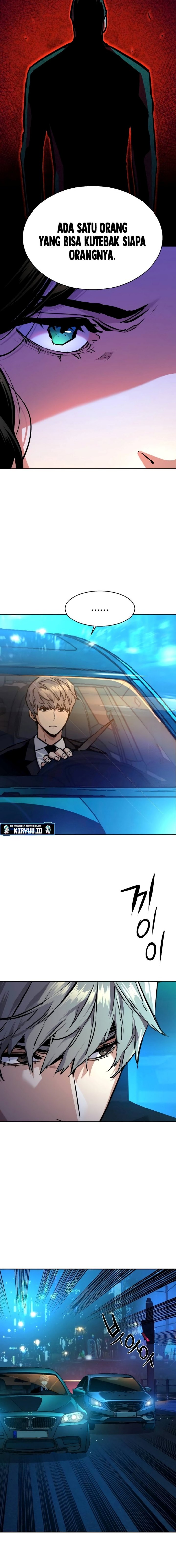 Mercenary Enrollment - Chapter 179 15