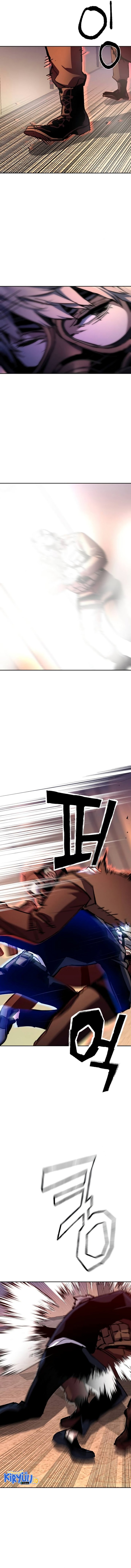 Mercenary Enrollment - Chapter 172 13