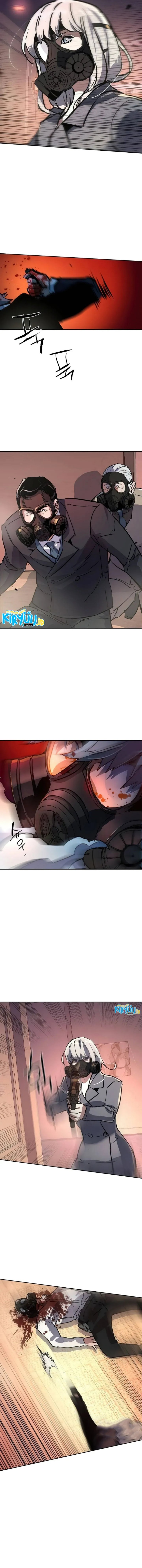Mercenary Enrollment - Chapter 173 15