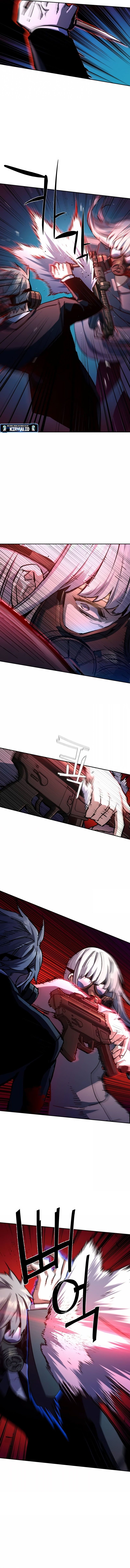 Mercenary Enrollment - Chapter 174 3