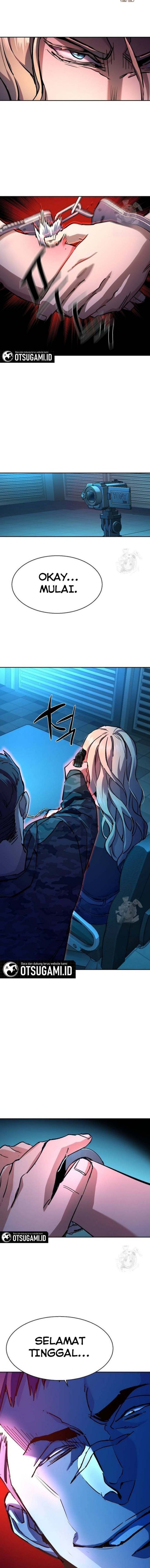 Mercenary Enrollment - Chapter 175 12