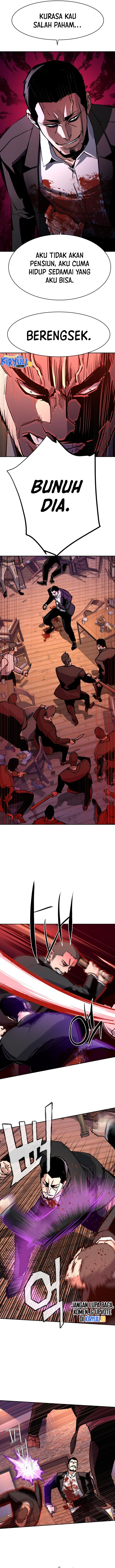 Mercenary Enrollment - Chapter 148 5