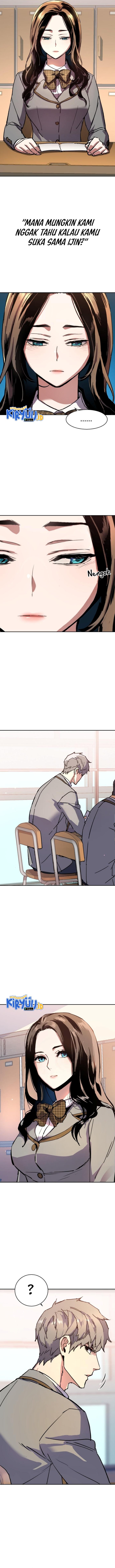 Mercenary Enrollment - Chapter 142 14